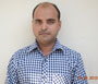 Description: http://bsfpolycsmt.org/images/Mr.-Shrikant-Singh.jpg